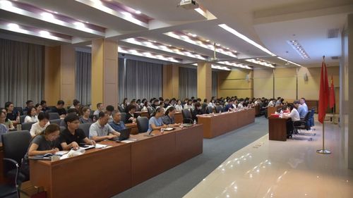 微信图片_20260716155130 微信图片_20260716155130