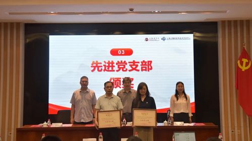 微信图片_20260716155142 微信图片_20260716155142