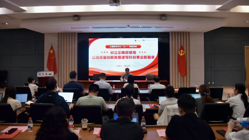 微信图片_20260716155147 微信图片_20260716155147