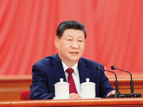 微信图片_20260717093452
