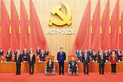 微信图片_20260717093456