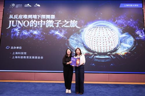 图片1 图片1
