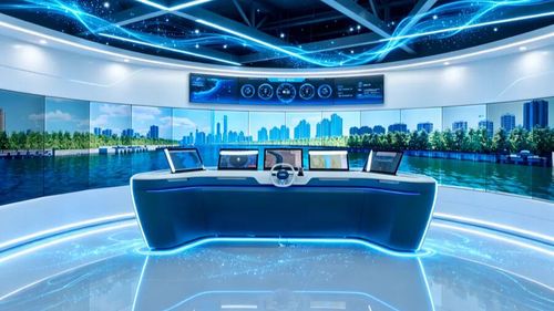 微信图片_20260721172514