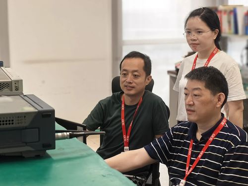 微信图片_20260722102316