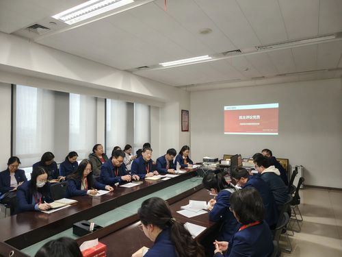 微信图片_20260722102324