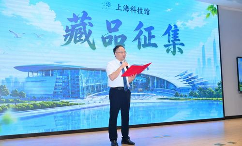 微信图片_20260722103919 微信图片_20260722103919