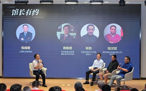 微信图片_20260722103934 微信图片_20260722103934