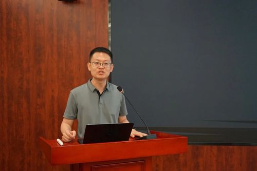 微信图片_20260727084811