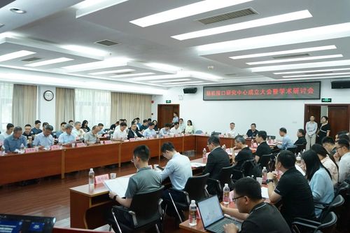 微信图片_20260727084814