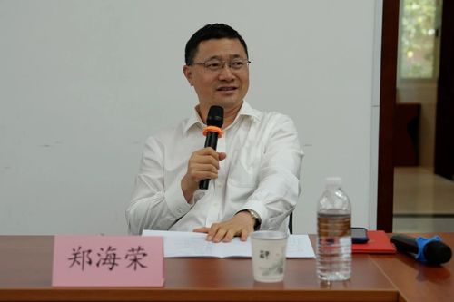 微信图片_20260727084916