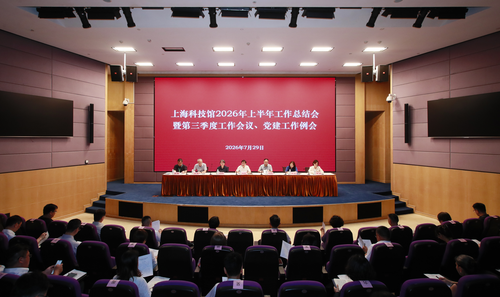图片1 图片1