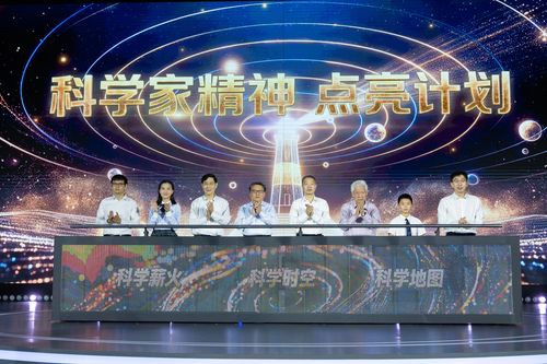 微信图片_20260731091814 微信图片_20260731091814