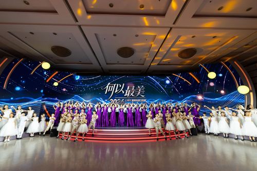 微信图片_20260731091818 微信图片_20260731091818