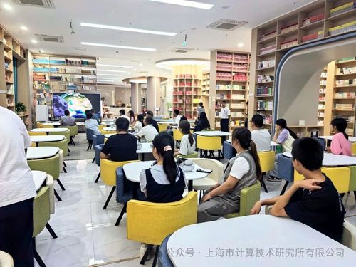 微信图片_20260803173038 微信图片_20260803173038