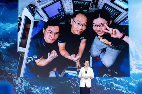 微信图片_20260807092307