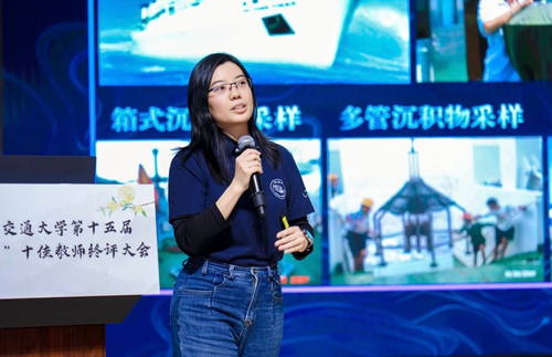 微信图片_20260807092321
