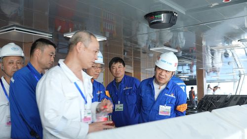 微信图片_20260807094204
