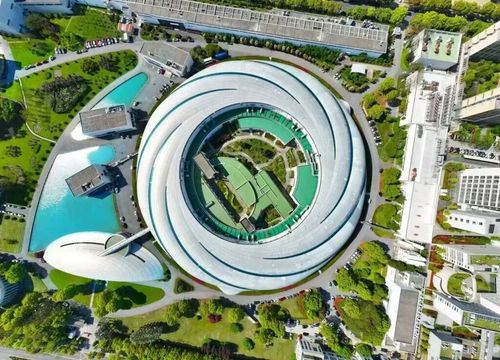 微信图片_20260807095439 微信图片_20260807095439