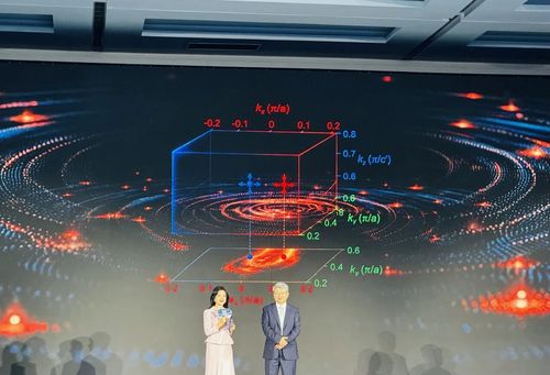 微信图片_20260807101336