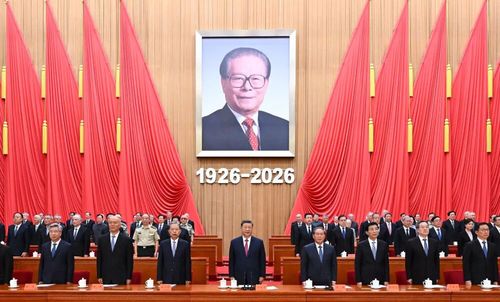 微信图片_20260819174808 微信图片_20260819174808