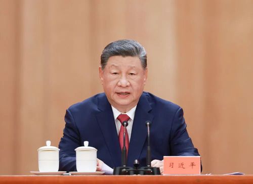微信图片_20260819174804 微信图片_20260819174804