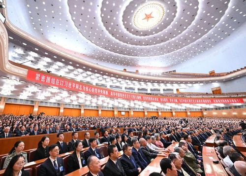 微信图片_20260819174747 微信图片_20260819174747