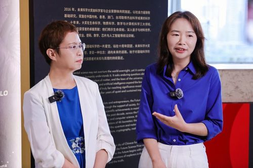 微信图片_20260826094703 微信图片_20260826094703