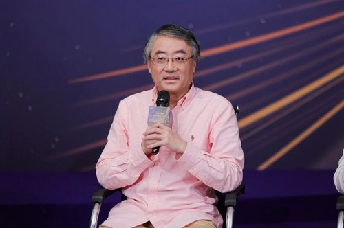 微信图片_20260826094706 微信图片_20260826094706