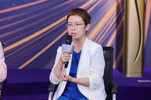 微信图片_20260826094708 微信图片_20260826094708
