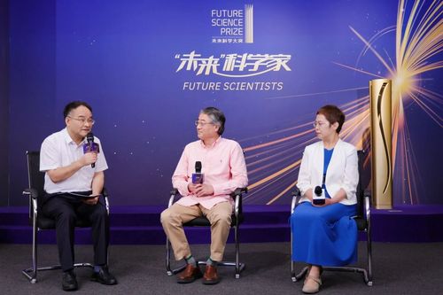 微信图片_20260826094711 微信图片_20260826094711