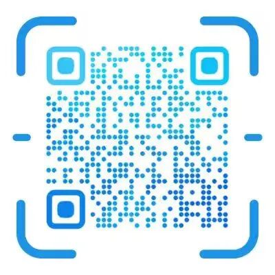 微信图片_20260826160034 微信图片_20260826160034