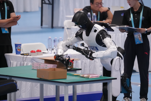 微信图片_20260828090657