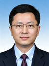 莫亮金