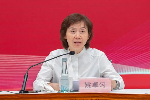 微信图片_20260910162130