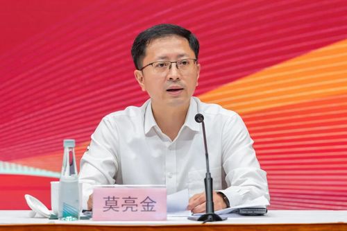 微信图片_20260910162132