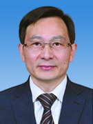 12-谢文澜