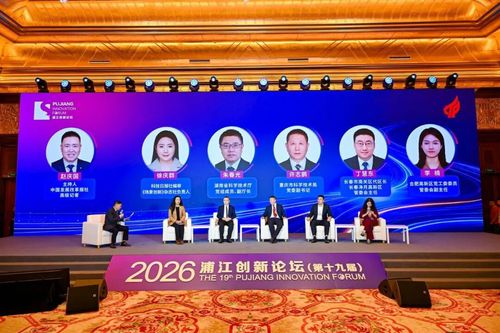 微信图片_20260914093525 微信图片_20260914093525