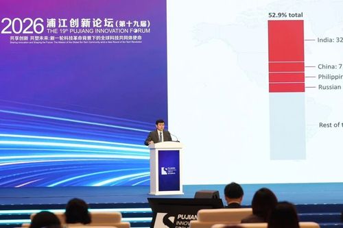 微信图片_20260914100028 微信图片_20260914100028
