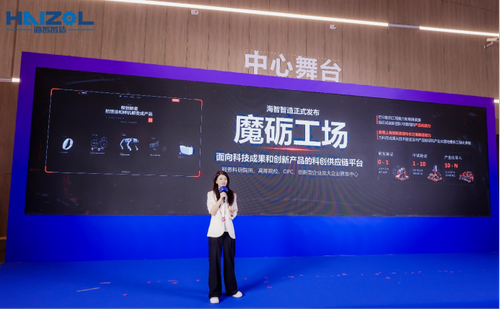 微信图片_20260914101839 微信图片_20260914101839