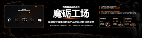 微信图片_20260914101844 微信图片_20260914101844