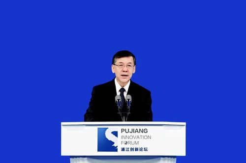 微信图片_20260916084350 微信图片_20260916084350