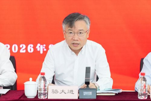 微信图片_20260922094025