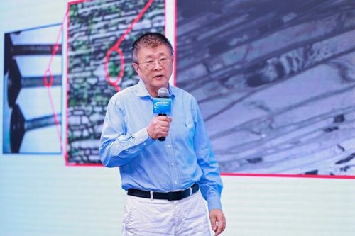 微信图片_20260929090857