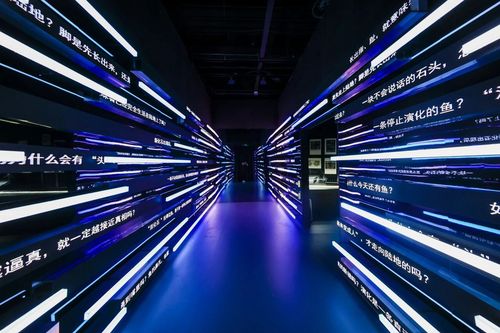 微信图片_20260929093040