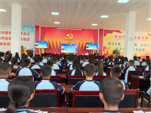 微信截图_20260929105634 微信截图_20260929105634