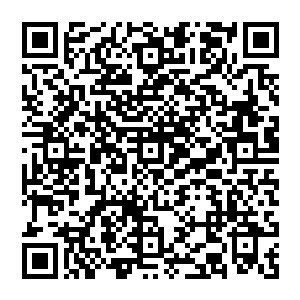 微信图片_20260929114858 微信图片_20260929114858