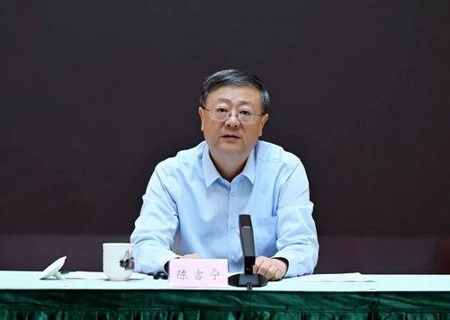 微信图片_20260930091131