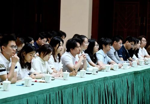 微信图片_20260930091134