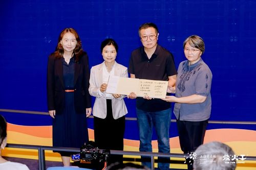 微信图片_20260930091906 微信图片_20260930091906