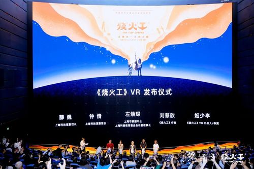 微信图片_20260930091908 微信图片_20260930091908